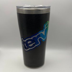 #30 TERVIS Metal 20oz Tumbler